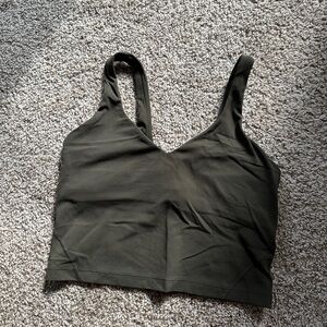 Lululemon Align Top